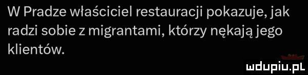 Obrazek