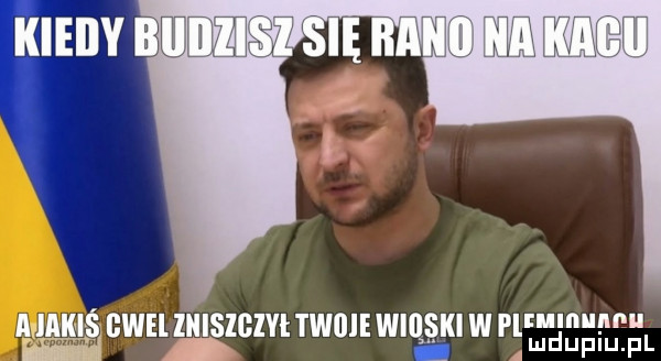 Obrazek