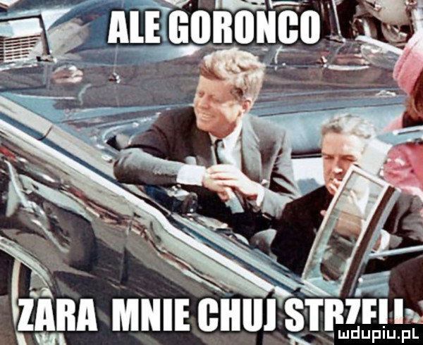 iaea mnie giiiii sof b ludupiu. pl
