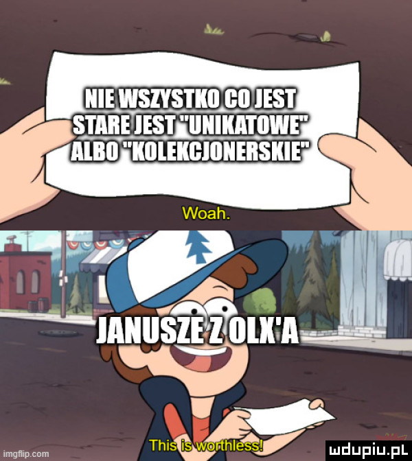 Obrazek