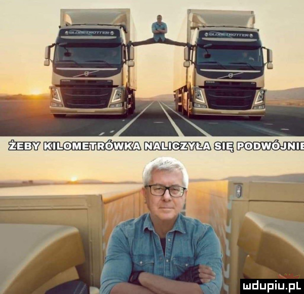 Obrazek