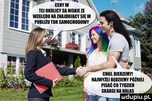 Obrazek