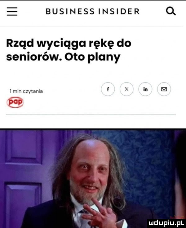 Obrazek