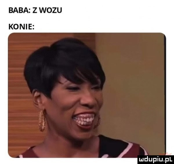Obrazek