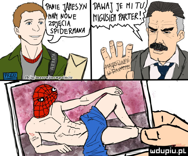 wtem  am e m tu mewa mk i