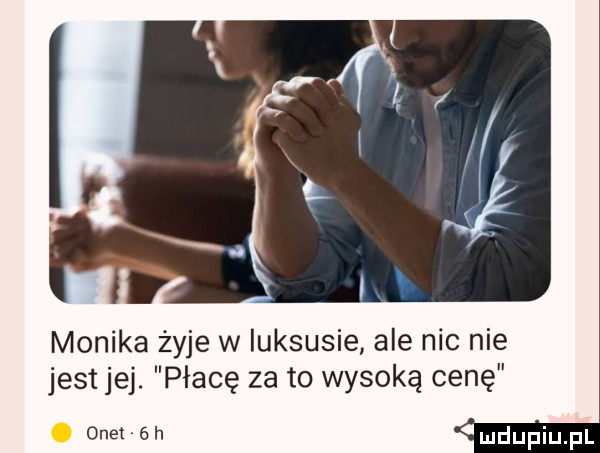 Obrazek