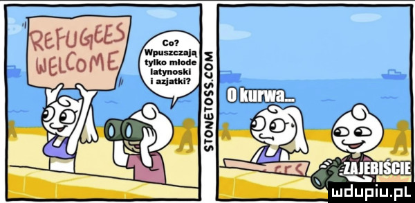 Obrazek