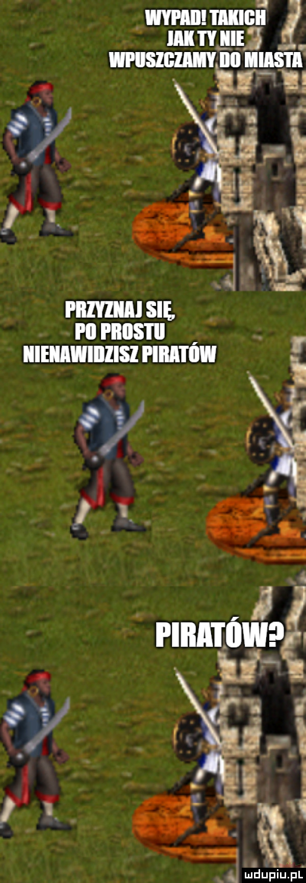 Obrazek