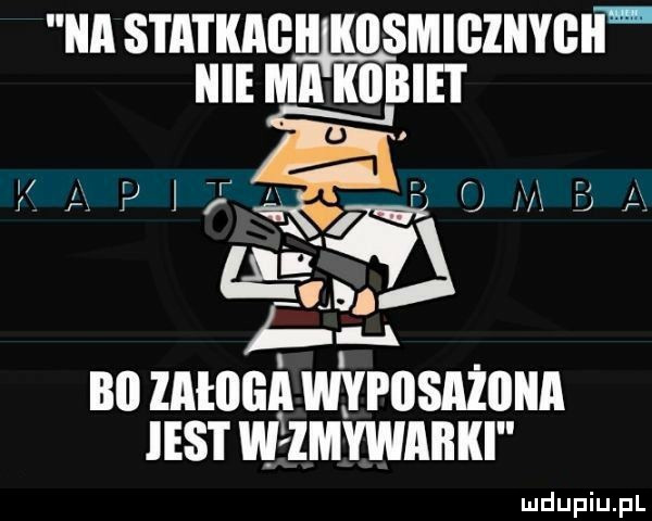 a saa i kagiiikiismiginygii nie ma kiibiet kepi a pomba i. lai l l nuzntuuń w msnżnun nar wlzmvwnnxr