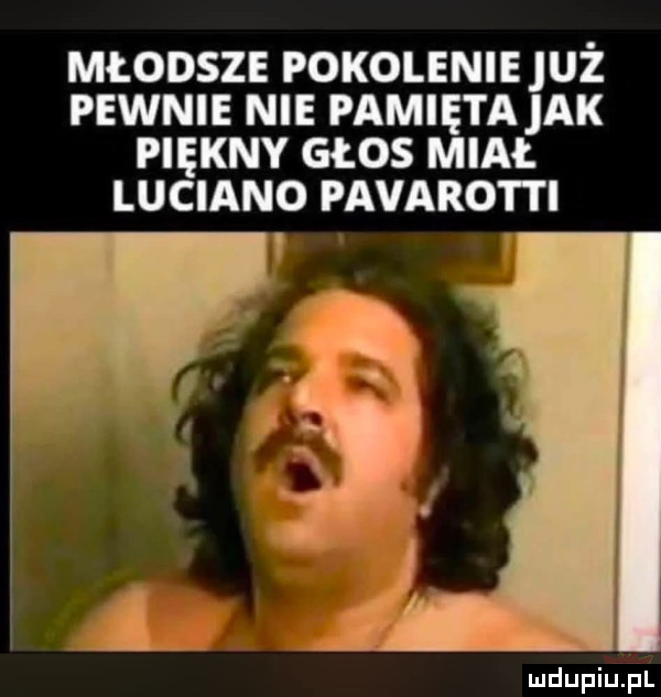 Obrazek