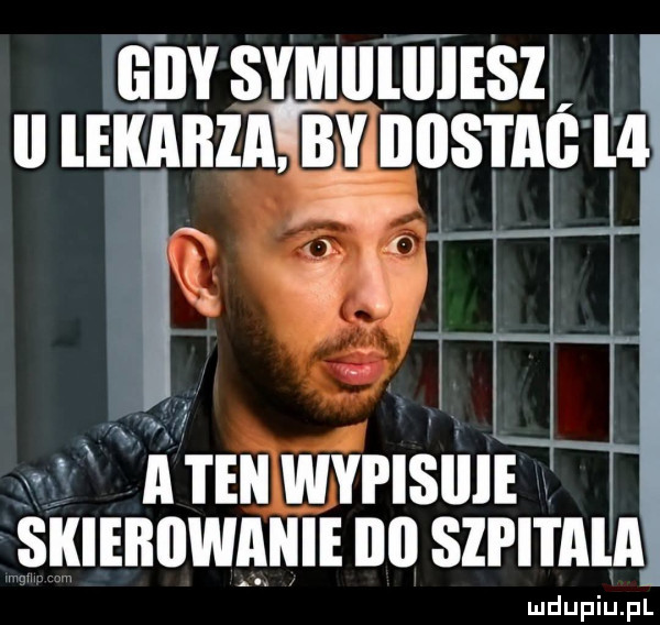 a nv svmuwusz u mnznilnosmc m t in wypiśiiie iuinowguli nn sermu