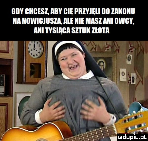 el giigesi. ai gnę piiiyieii no will a iiiiwigiiiszi. lai icie masz ilii iiwgy