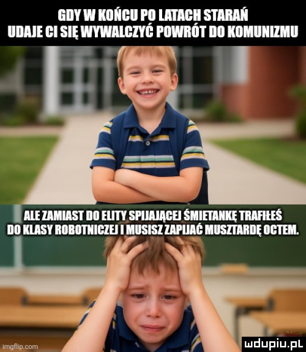 iiiiyvi iliﬂll p i m stan iii cl się immune pmi illl kllﬂllllﬂll n. ii w ileiaiilsiiieliiysi iiiimeiśilm ętiiihieś ilii ibisy iiiii i iiiei i lllslsl w iiisiiiriię mm p