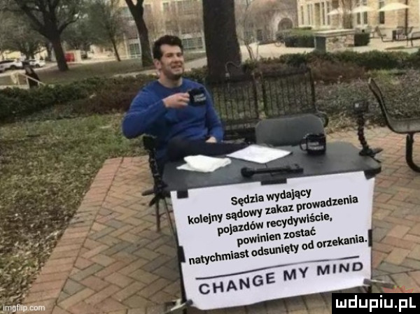 Obrazek