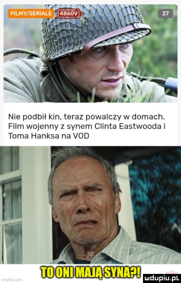 Obrazek