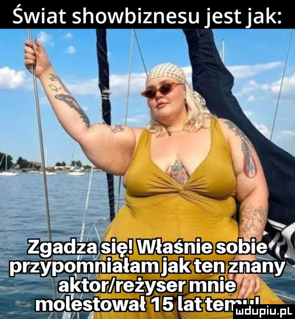 Obrazek