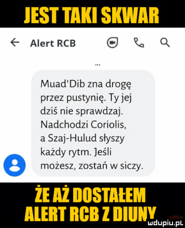 Obrazek