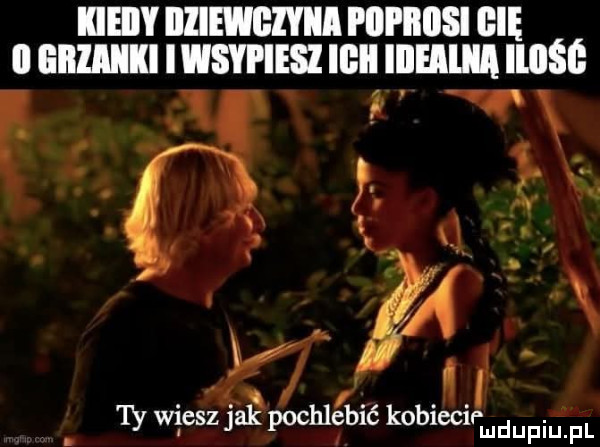 kieiiy iiiiewgzyiii plii iiiisi bae il iillllilki iwsyi insi ilii iiieiliią llilśe i w z x n j pf if x ty wiesz ja pochlęfbić kobieciemmmfl
