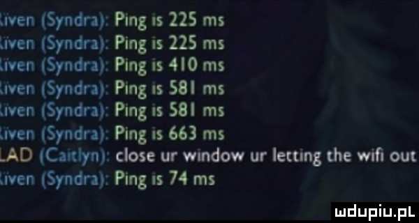 men syndnr ping is     ms lizen synku ping is     ms lizen sandra ping is  i  ms loren sylwan pm is sci ms lizen synth ping sci ms lizen syrian ping is     ms lad całym clone ur wmdow ur letting tee wiﬁ out lwen syndn ping    ms