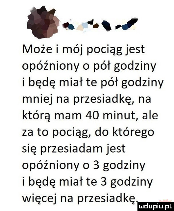 Obrazek