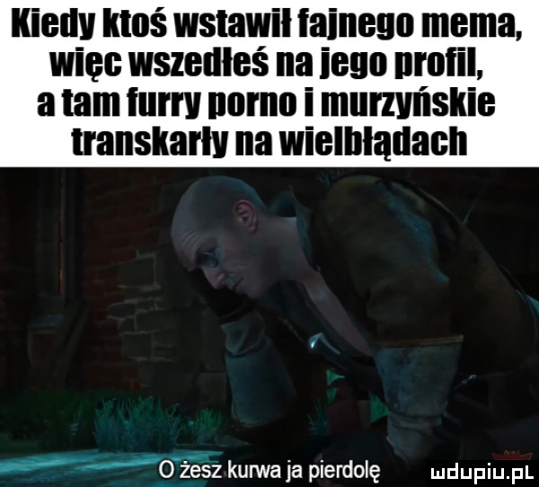 Obrazek
