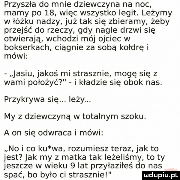 Obrazek