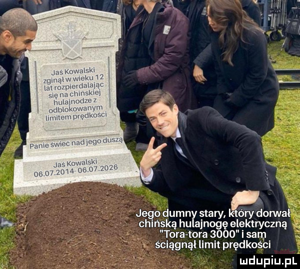 Obrazek