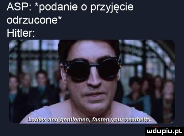 asp podanie o przyjęcie odrzucone hitler a. g   cm w u ms. mfﬁpiupl