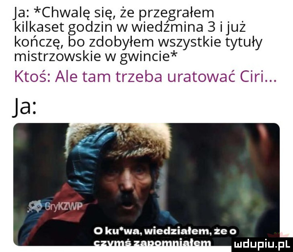 Obrazek