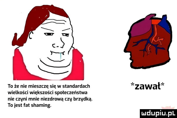 Obrazek