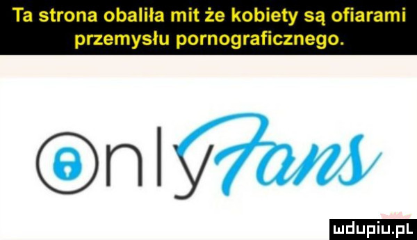 Obrazek