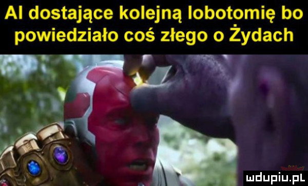 Obrazek