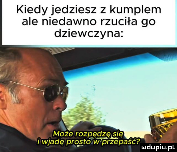 Obrazek