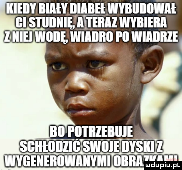 Obrazek