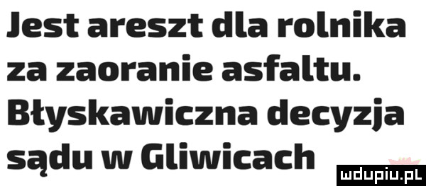 Obrazek