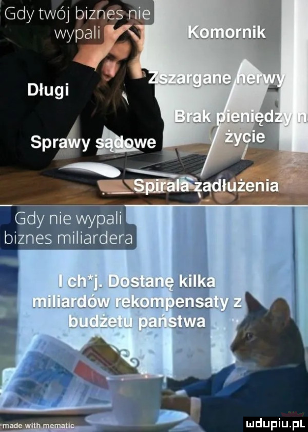 Obrazek