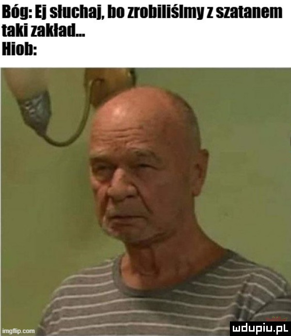 Obrazek