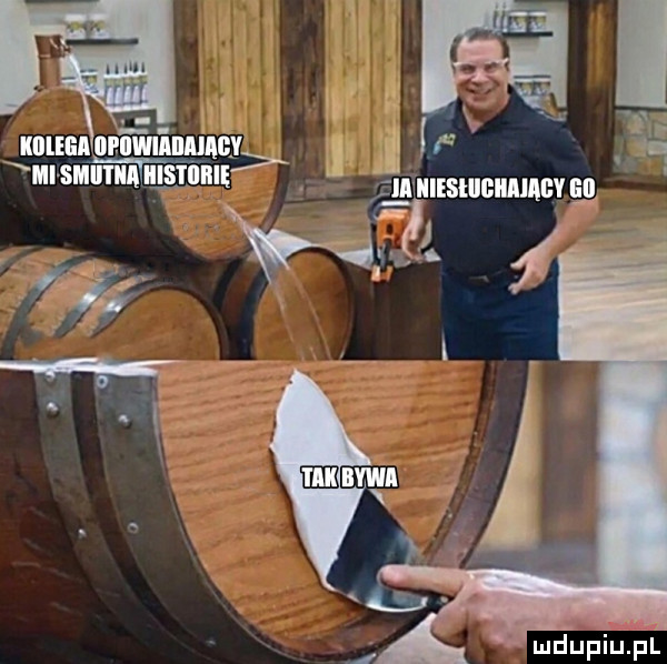 Obrazek