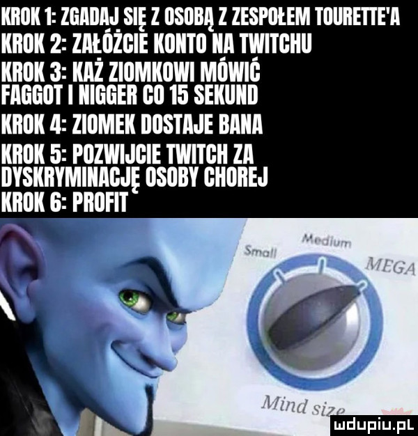 Obrazek