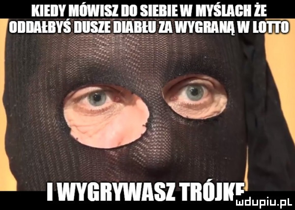 kieiiv iiiwisz iii siebie lumen ie lliiiiiliiv iiiisże iiiiiihi iiiwygmm w iiiti ii i wyiiiiiwiisi i iliillfl ł ludupiu. pl