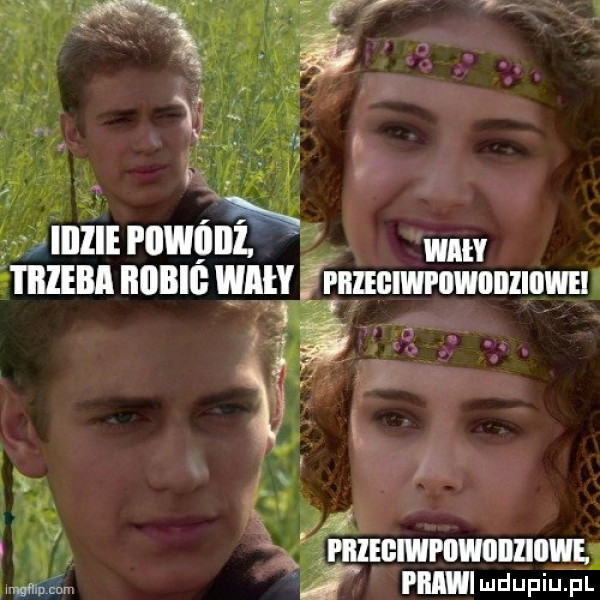 Obrazek