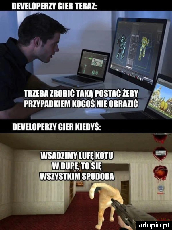 Obrazek