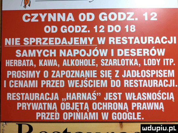 Obrazek