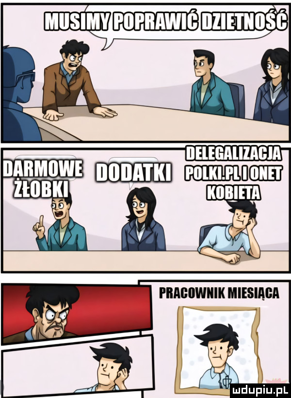 Obrazek