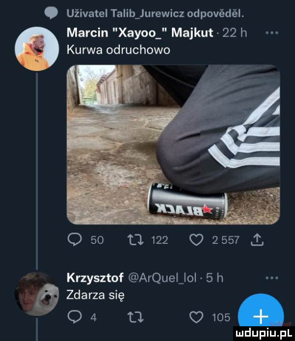 Obrazek
