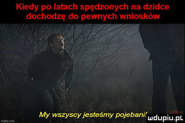 Obrazek