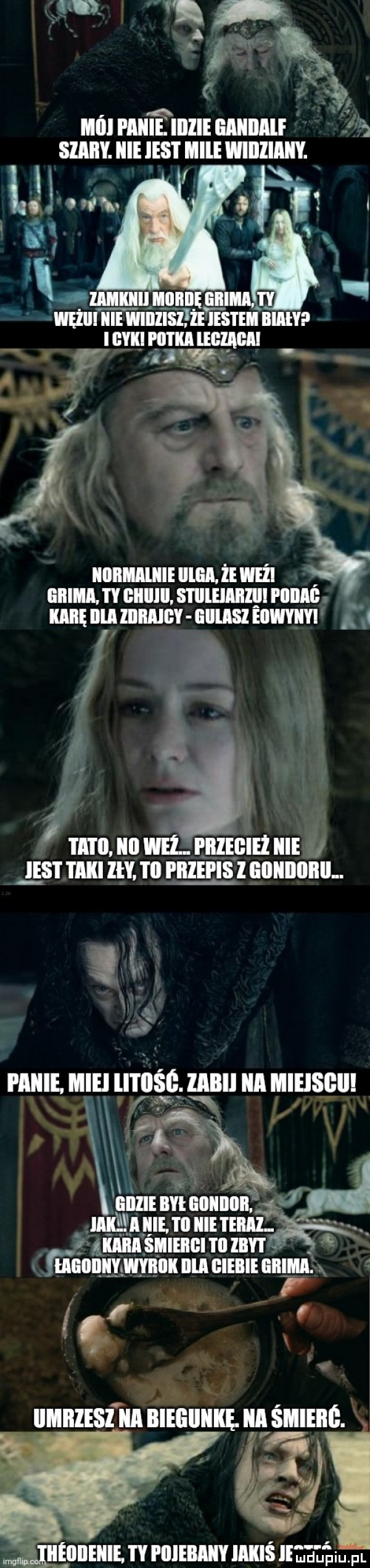 Obrazek