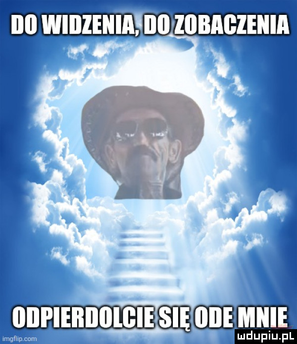 nu wlnzmlmnąnnczinm bbfiębbiilbie się iii mnie ludupiu. pl