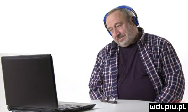Obrazek