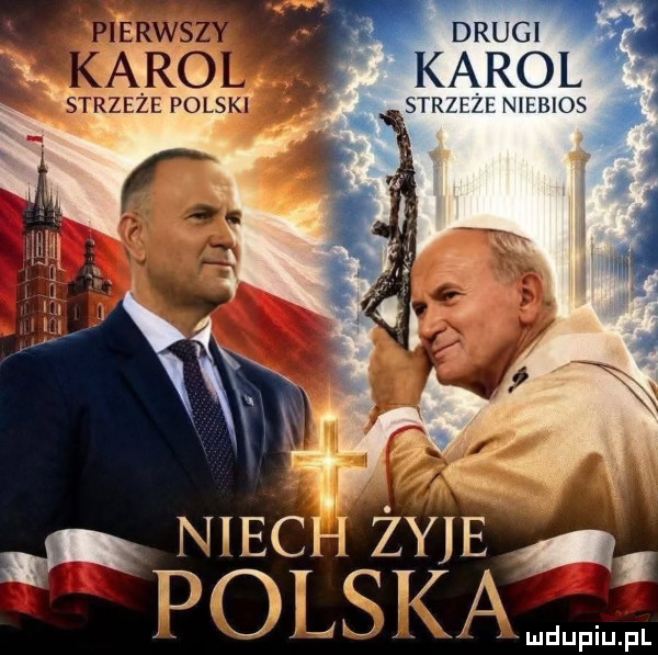 Obrazek